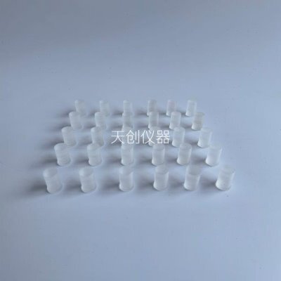 PX-7/PZX-7/PVX探头延迟块 F-000-7103延迟块 美国dakota探头线