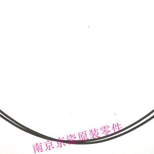 京瓷 P2235 2040 M2135 2635 2735 2040 2540 2640 定影热敏电阻