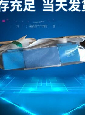 威格士溢流阀DG4V 3S 2AL M U B5 60 DG4V 3S 2A M FW D5 60 现货