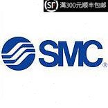 原装 01S外螺纹Y型接头迷你气接头 正品 微型接头KJY04