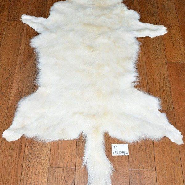 欧式真皮毛沙发垫T7皮褥子汽车坐垫靠垫飘窗垫户外防潮垫保温垫