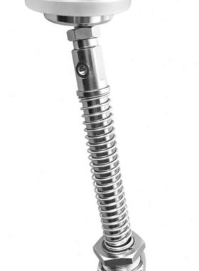 妙德真空吸盘PUTSB-10/15/20/25/30/35/-4/6/10/15/20/30/50-N/S