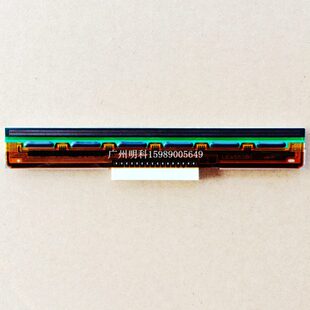 全新 TTP-244PLUS/PRO 打印头 T200/245C/244CE 244 16针头