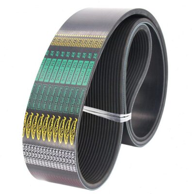 6PH8PJ10PK12PL1480 1485 1490 1495 1500 1505传送机械多楔皮带