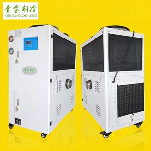 超微粉冷气制药粉碎冷风机食物磨粉冷风机植物制药粉碎冷风机