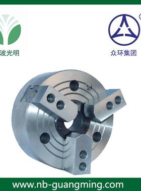 楔式动力卡盘K52250C呼和浩特品质保证