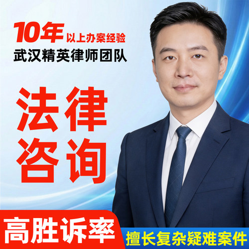 律师咨询法律咨询律师函代写合同