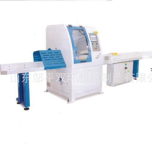 数控断料锯电子切断锯电子断料锯断料锯厂家直销源头工厂