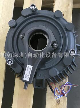 包邮德国赛威SEW制动器BM62HF 600NM/400AC电动机抱闸刹车总成
