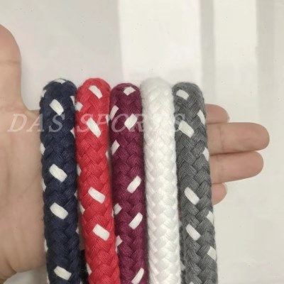 瑜伽墙绳艾瑜伽挂绳空中瑜伽吊床吊绳瑜伽壁绳链子扬格拉筋带