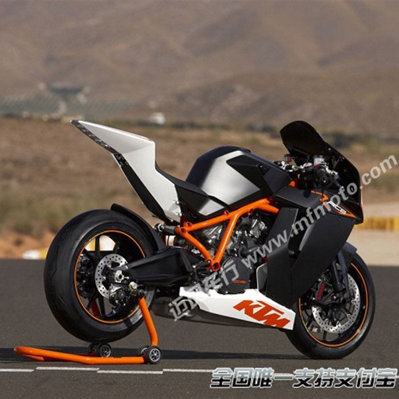 SP-1 SP-2 R1l R6 ZX-10R ZX-6R 636 ZX-12R 起车架 起车钉