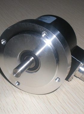 数控车床主轴编码器S7008-1024PPR