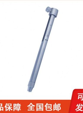 广州兰泰 HT-6510NT涂层塑料硬度测试笔HT-6510P铅笔硬度检测仪器