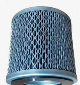 SOLBERG机电设备保养配件油雾精密滤芯PSG848