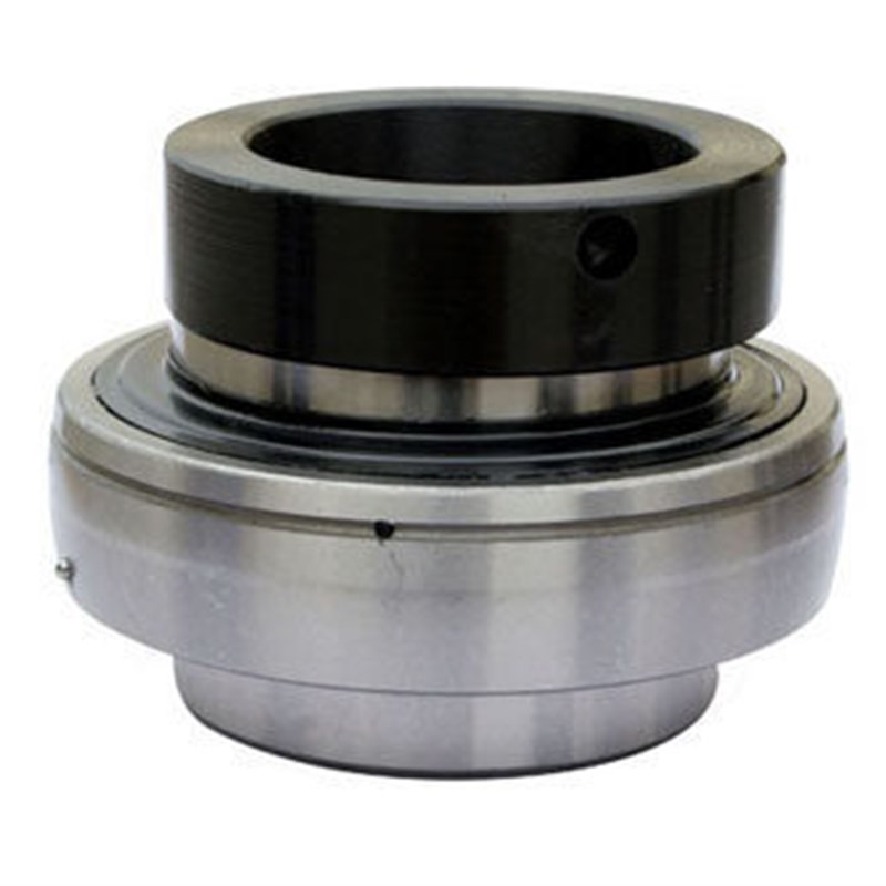 收割机轴承UE UEL 204 205 206 207 208 209 210 211 212 31.0 30