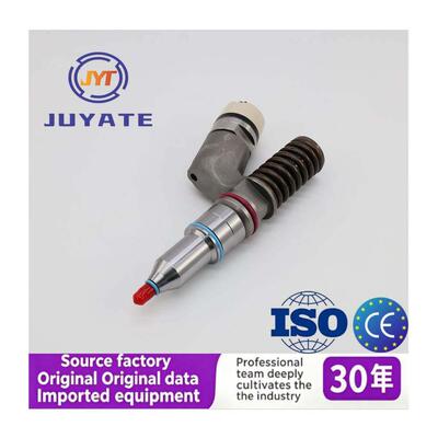 卡特C11/C1喷油器217-2570挖机柴油喷油器总成工程机械件