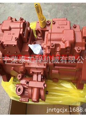 产地货源现货直供山推装载机配件004903060A1400000