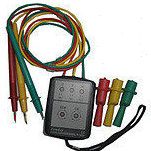 相序表 相位测量仪PI-8030