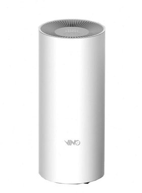 VINO威诺变频除湿机智能家用卧室净化空气静音抽吸湿干衣器 30L