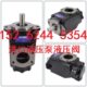 T6C T6E 丹尼逊叶片泵T6C T6D 1R00 012 008 014 017 028