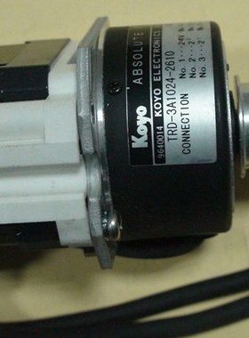 TRD-1024-2610价钱面议