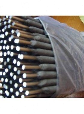 电力牌PP-A307不锈钢焊条