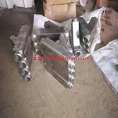 厂家定做锻制承插件 锻制三通锻制等径异径三通 承插焊Y型三通