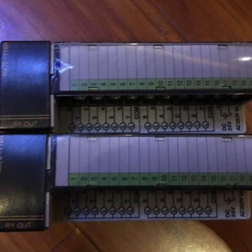 NX70_Y16R_OM  NX70_Y16R  ,NX70_Y16R_0M