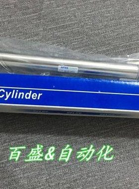 迷你气缸MI32X15X25X50X75X100X125X150X175X200SCA/SU