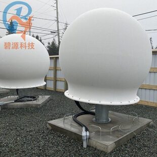 玻璃钢外壳机械设备仪表仪器机箱壳体大型设备造型美化保护罩摆件