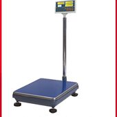 MP300K落地式 上海舜宇恒平MP200K MP200K 电子精密天平大称量台秤