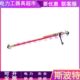 带电作业绝缘双钩配电线路检修工具拉紧线双钩操作杆绝缘夹线双钩