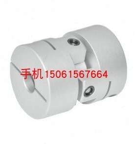 万向联轴器 DFA01-D26-d8-d9-d10-d11-d12-e8-e9-e10-e11-e12