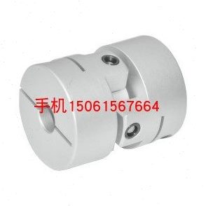 万向联轴器 DFA01-D26-d8-d9-d10-d11-d12-e8-e9-e10-e11-e12