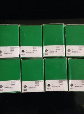 德国INA进口轴承 KR32PPA 螺栓型滚轮滚针轴承