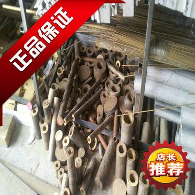 c17200 C17300高强度变形铍铜 C17500 C17510高导电变形铍铜 铸件