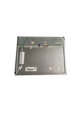 AA104VC07 富士HPC09电脑显示屏  注塑机电脑液晶屏