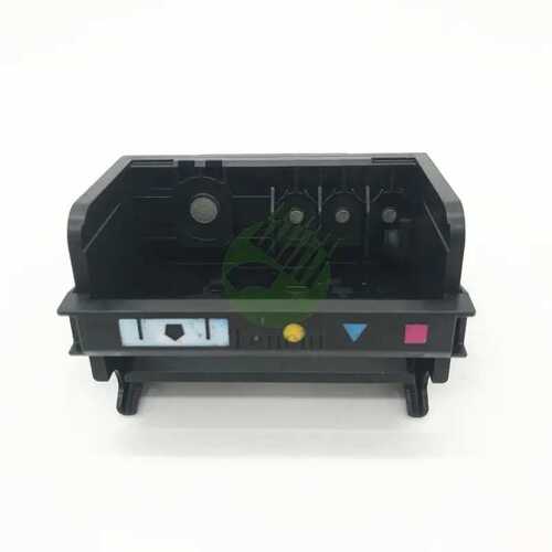 原装 打印头 CN643A CD868-30001178 920 B010 B110A B010b B109