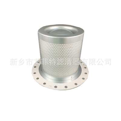 2901071300油分 SP.3077  1613750200  2901034300  1613750201