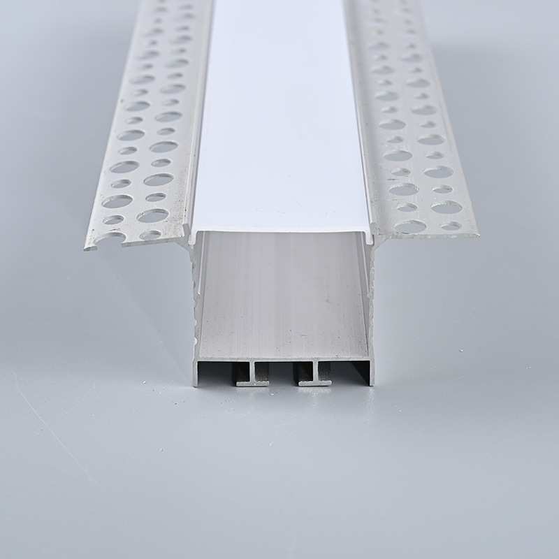 电线保护线槽明装穿线槽家装工程电工电缆PVC塑料阻燃方形槽