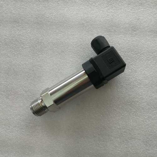 YP4011-25MPa-B-G-2压力变送器