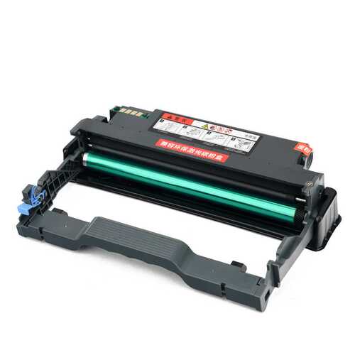 适用震旦AD336MWA硒鼓ADDT-310粉盒AD330MWC AD316MWA墨盒AD310MC