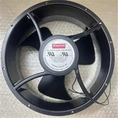 4WT42 4WT46 4WT44 4WT33 4WT42A 115V 0.24A 2RTK8 4WT37A 风扇