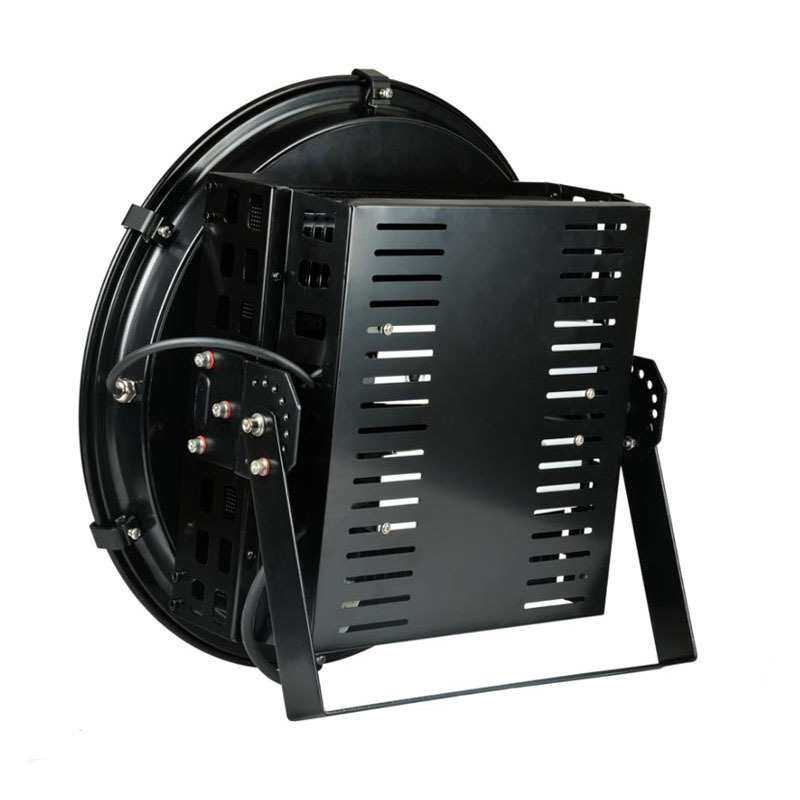 海洋户外水族馆大型投光灯 防水照明大功率投射照明 100W200W300W