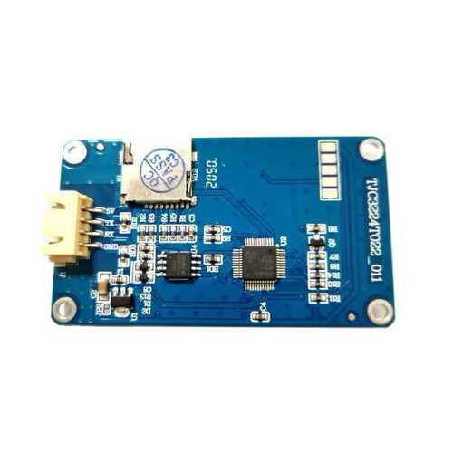 MMDVM 热点板2.2寸屏 Hotspot Raspberry pi NEXTION