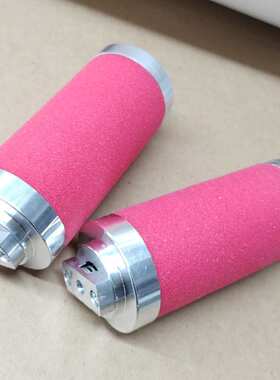 88813000莱宝真空泵排气滤芯AF30油雾分离器D16CD D30CD空气过滤