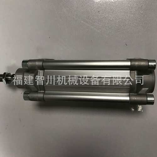AVENTICS安沃驰气动微型气缸0822123004 Aventics气缸