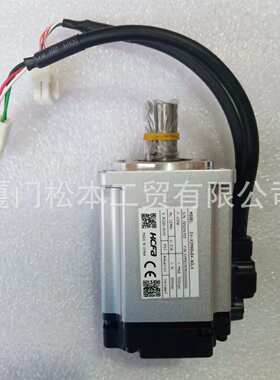 SV-X2MH040A-N2LA SV-X1MH040A-N2LA 汇川伺服SV-X3EB040A-A2