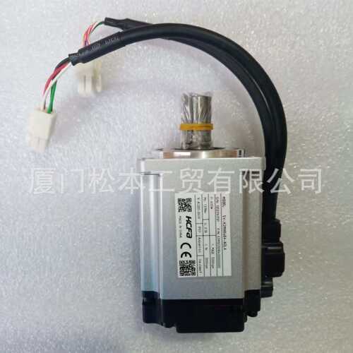 SV-X2MH040A-N2LA SV-X1MH040A-N2LA 汇川伺服SV-X3EB040A-A2