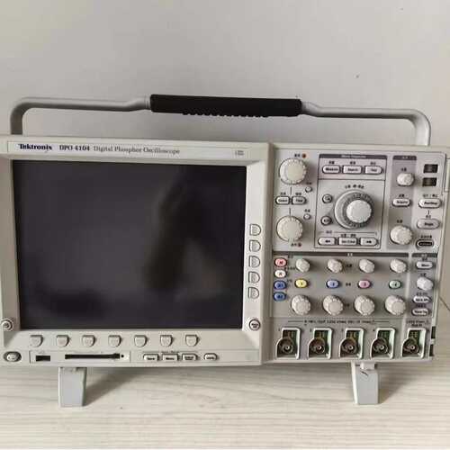 租售收Tektronix泰克MSO4034B/4054B/4010B/3054B混合数字示波器